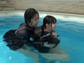 合宿後の特別講習