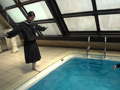 セーラー服指定体験学習