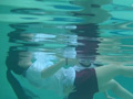 サバイバル水泳入門編