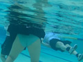 サバイバル水泳中級編