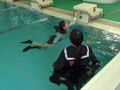 OG訪問でのお楽しみ