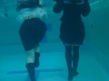 OG訪問でのお楽しみ