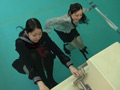 OG訪問での予感