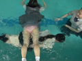 愛好会存続のために