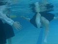 委員長公認制服プール