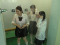 3人の出会いの収穫
