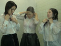 3人の出会いの収穫