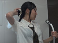 誰にも言えない事