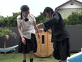 誰かに話したかった事