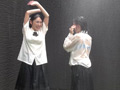 誰かに話したかった事