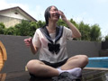 ルーレット＆あみだくじ 2人の水掛まつり