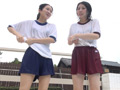公園のここはプールですか？ サンプル画像5