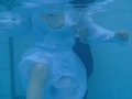 灼熱稽古後のリフレッシュ サンプル画像5