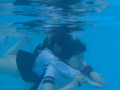 夏期講習後のリフレッシュ サンプル画像2