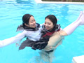 夏期講習後のリフレッシュ サンプル画像3