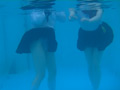 夏期講習後のリフレッシュ サンプル画像5