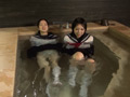 夏期講習後のお戯れ サンプル画像4