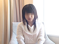 少女性愛遊戯1 vol.1