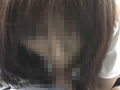 変態性愛に目覚めた少女たち1 vol.1