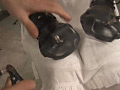 特別調○処置 第二章
