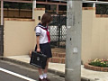 おしめの純情物語