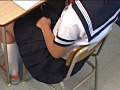 おしめの純情物語