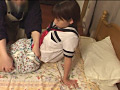 おしめの純情物語