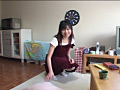 夢みるおもらし人形