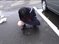 夢みるおもらし人形