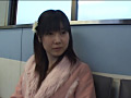 夢みるおもらし人形