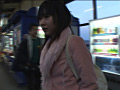 夢みるおもらし人形