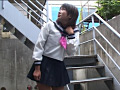 おしめの純情物語 その3