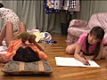おしめの純情物語 その3