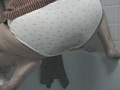 失便3