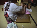 おしめ日記 【その二】