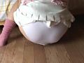 お尻おもらし物語