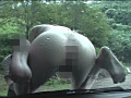 実録 DVD-X編集部を訪ねてきたM女性たち vol.2