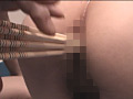 実録 DVD-X編集部を訪ねてきたM女性たち vol.2