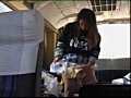 おもらし体験教室 vol.1