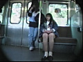 おもらし体験教室 vol.1