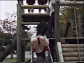 おもらし体験教室 vol.2
