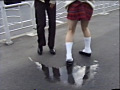 おもらし体験教室 vol.2
