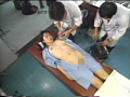 羞恥の診察室 vol.1