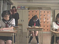 あまえんぼう DVDマガジン スペシャル