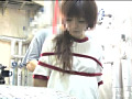 あまえんぼう DVDマガジン スペシャル