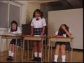 おもらし体験教室 vol.4