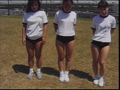 おもらし体験教室 vol.4