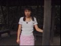 おもらし体験教室 vol.4