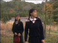 羞恥の診察室 vol.2