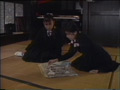 羞恥の診察室 vol.2